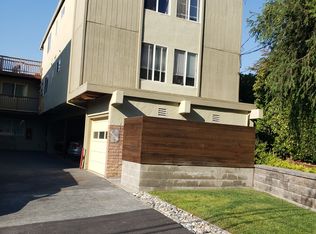 308 Torino Dr #6, San Carlos, CA 94070