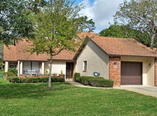 134 Golf Club Dr, Longwood, FL 32779