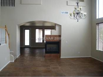 2nd image of 11335 Stella Cadente St