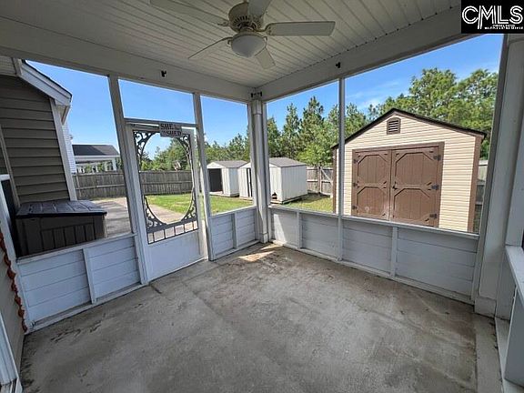 4th image of 644 Frow Dr