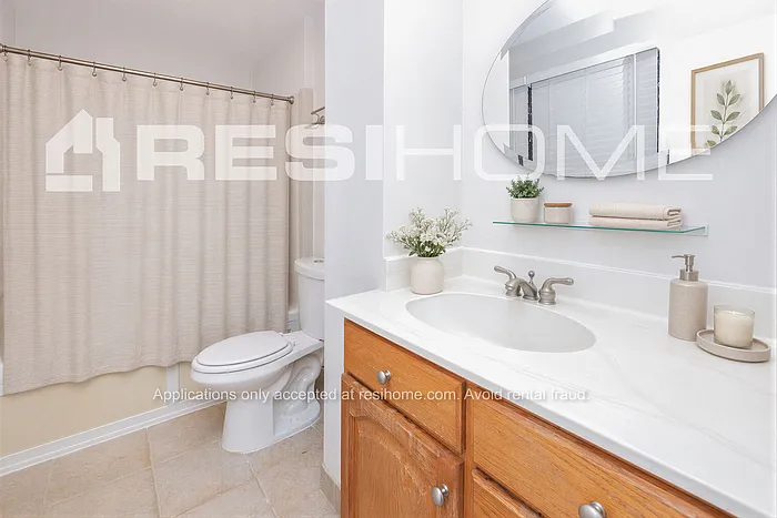 8240 Blackfoot Trl — Photo 11