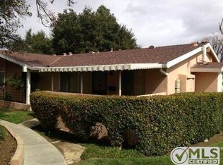 26741 Oak Crossing Rd UNIT B, Santa Clarita, CA