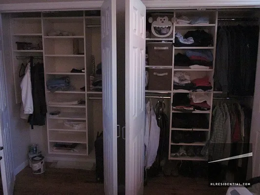 Rented by Highline Residential | media 20