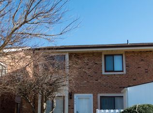 909 Cobble Creek Curv, Newark, DE 19702