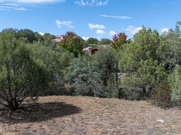 204 S Black Forest Cir, Prescott, AZ 86303