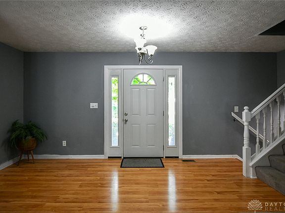 5th image of 2044 Meadowside Ln