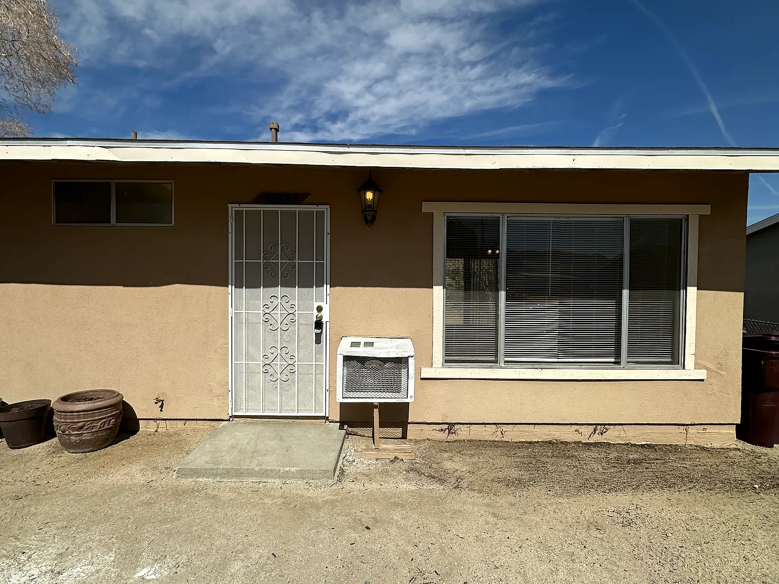 2 bed, 816 sqft, $1,195 — Photo 1