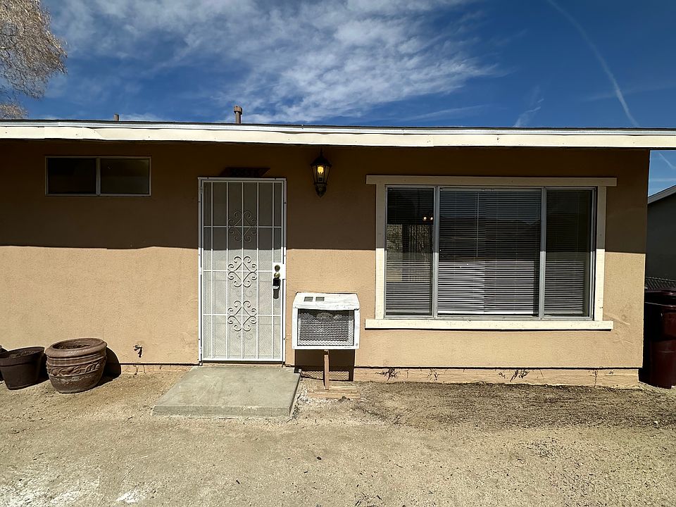 1st image of 58658 Barron Dr