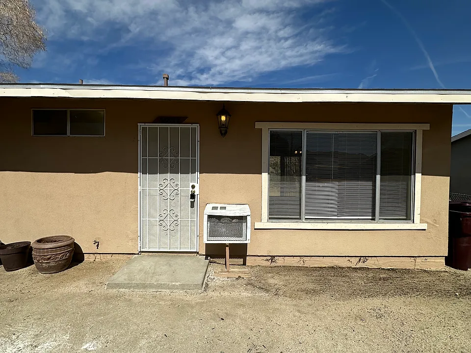 58658 Barron Dr