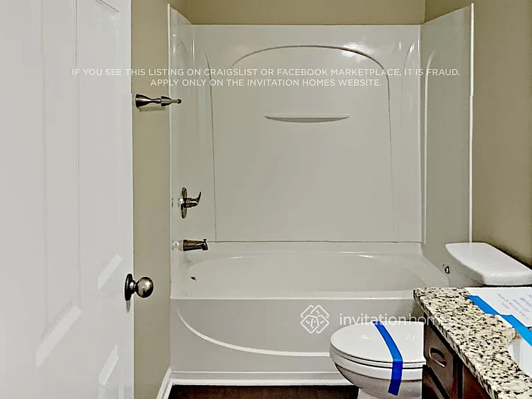 9018 Gailes Dr — Photo 20