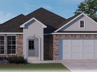 7221 Cascade Cross Ct, Slidell, LA 70461