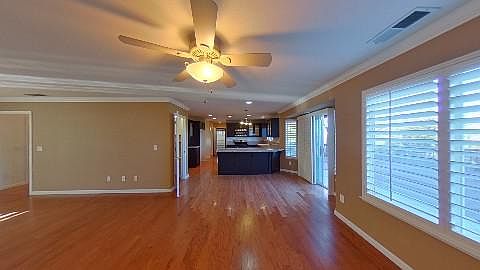 5th image of 3397 Charito Ln