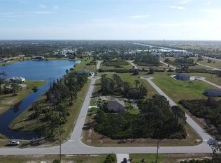 3 Carline Ln, Placida, FL 33946