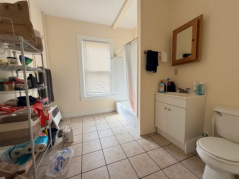 270 Norfolk St #1 — Photo 5