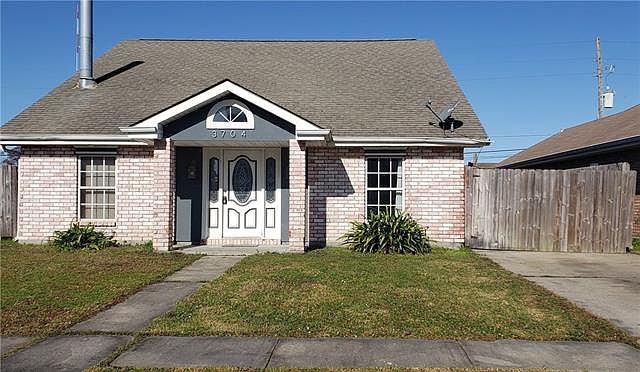 1st image of 3704 Karen Dr