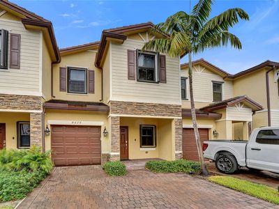 4679 Brumby Ter, Davie, FL, 33314