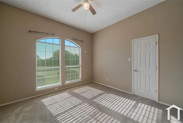 1620 Mercury Pl — Photo 29