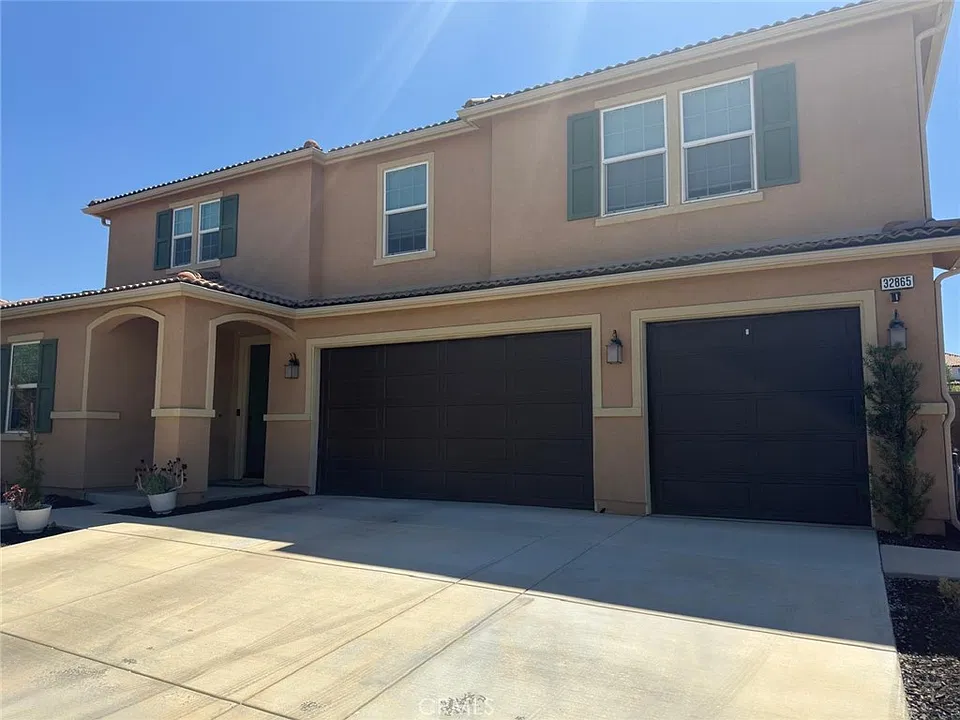 32865 Marin Fields Rd