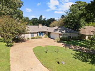 5 Amy Scott Ct, Longview, TX 75605