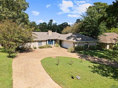 5 Amy Scott Ct, Longview, TX, 75605