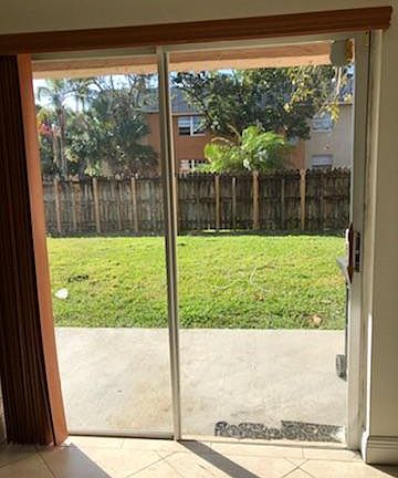 5th image of 17190 SW 94th Ave APT 909