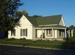 205 S Mill St, Smithville, MO 64089