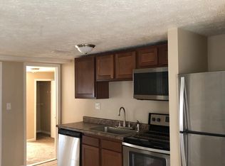 903 Washington St, Lafayette, IN 47905