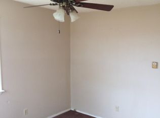 8106 Highway 271 S APT 4, Fort Smith, AR 72908