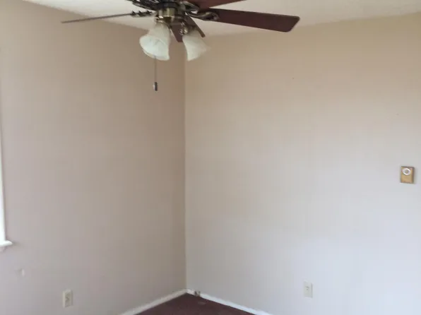 8106 Highway 271 S APT 4, Fort Smith, AR 72908