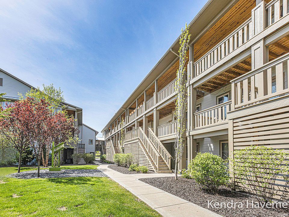 2005 Celadon Dr NE SUITE 22, Grand Rapids, MI 49525 Zillow