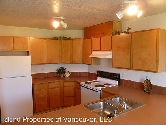 4th image of 5515 NE 82nd Ave APT 53