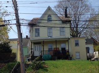 417 S Division St, Peekskill, NY 10566