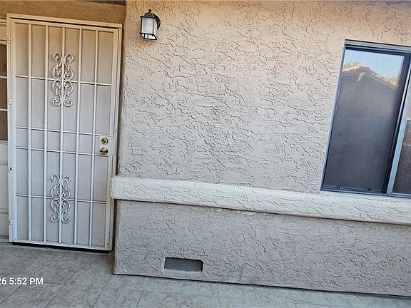 3rd image of 3981 Delos Dr #0