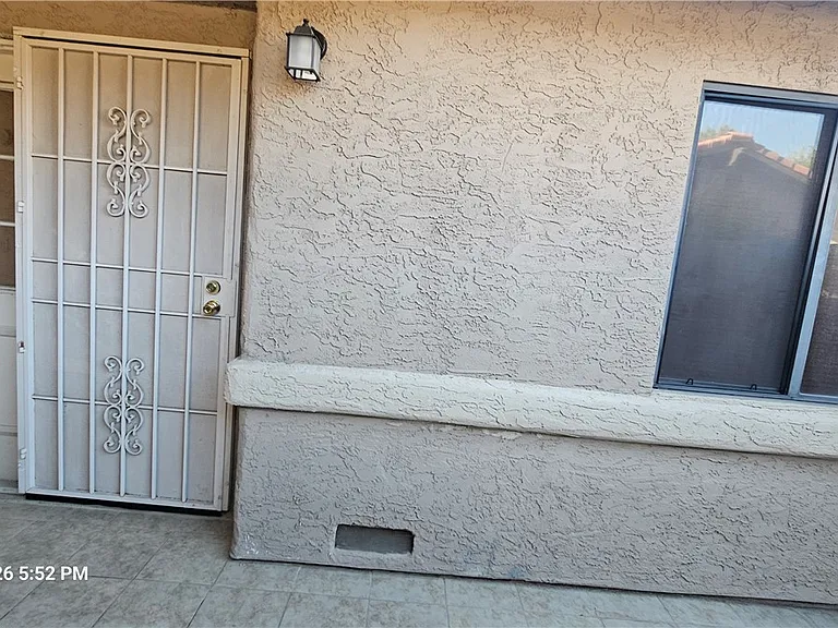 3981 Delos Dr #0 — Photo 3