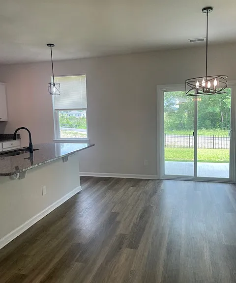 331 Picnic Basket Pl — Photo 5