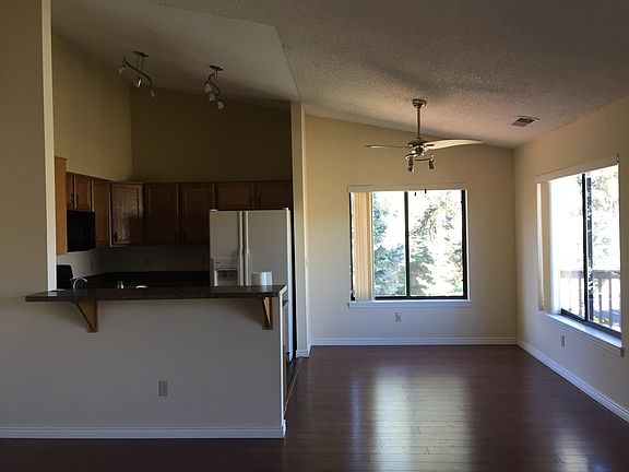 2nd image of 2801 N Walnut Hills Dr Unit 37
