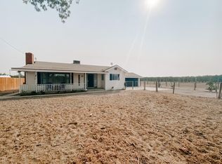 10090 S Englehart Ave, Reedley, CA 93654