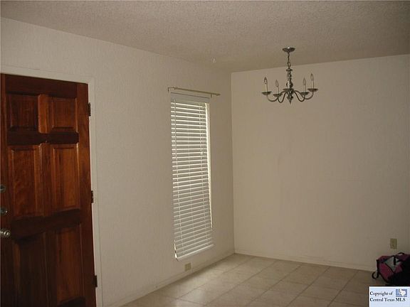 3rd image of 1024 Mission Dr APT C