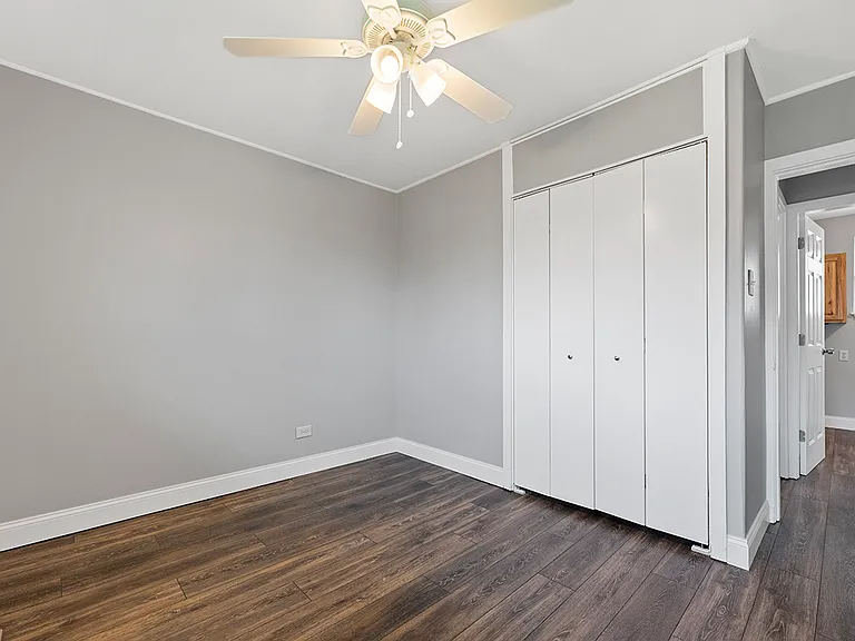 135 N Purdue Ave — Photo 28