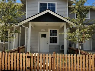 1714 Sunup Loop, Bellingham, WA 98226