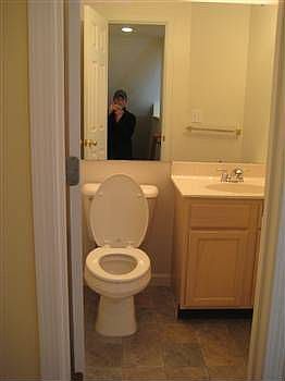 4th image of 4090 Fieldsedge Dr