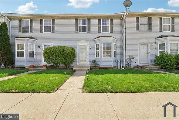 7206 Rutherford Green Cir — Photo 2