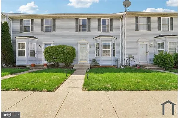 Building Photo - 7206 Rutherford Green Cir