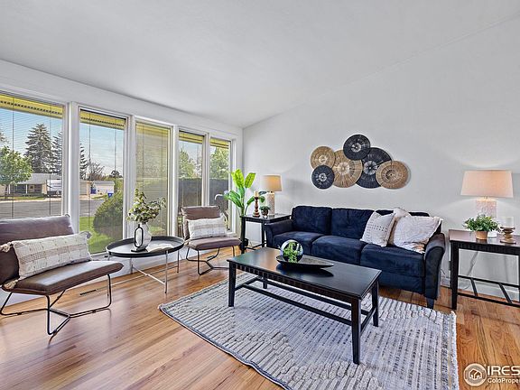 4th image of 510 Crescent Dr