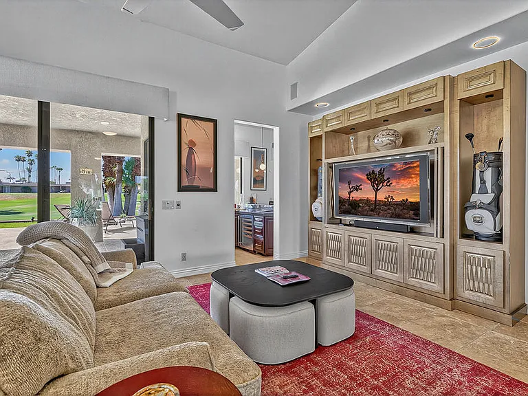 42480 Buccaneer Ct — Photo 18