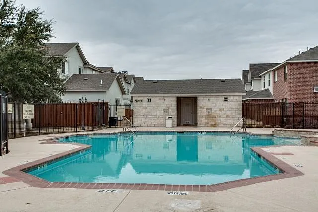 706 S Jupiter Rd #1006 — Photo 14