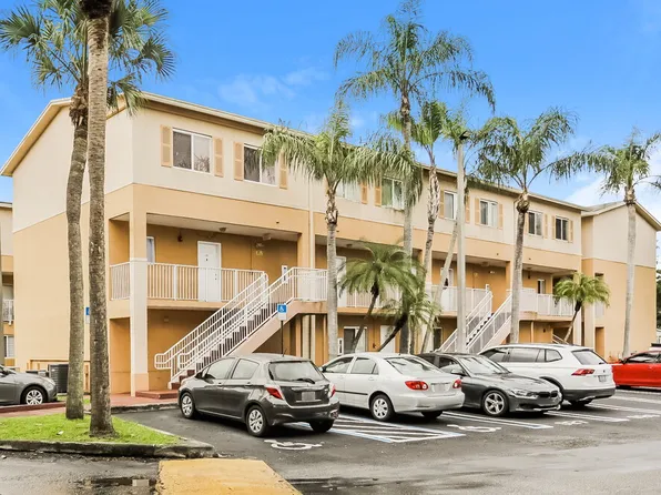 14277 Kendale Lakes Cir, Miami, FL 33183