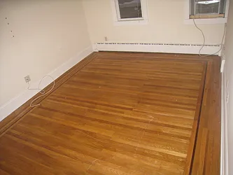 Rented by Alexiou Realty