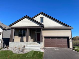 1153 100th Ave NW, Coon Rapids, MN 55433