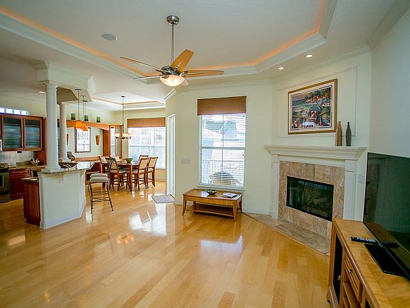 2nd image of 507 Cinnamon Beach Ln
